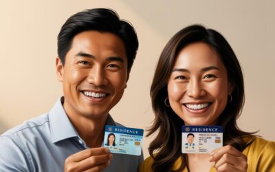 【用語解説】出入国在留管理で使う用語をわかりやすく解説