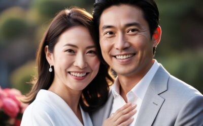 【最新解説】日本人の配偶者等 在留期間更新｜海外在住でも可能なケースとは？